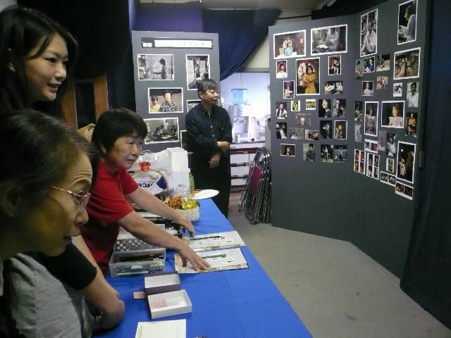 ���c����������m�Õ��i