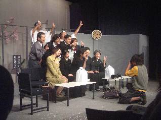 �͂��A���̃X�}�C��