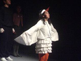 �݂�ȁA
��D���I�������A��ɂ����Ƌ߂Â��B