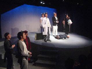 �L�������ɕʂ̉�