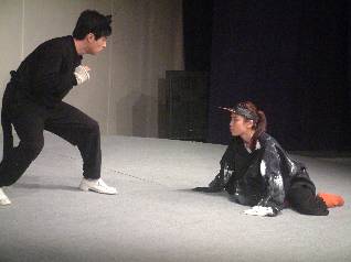 �L�̉a�H�ɂȂ񂩂Ȃ���񂩁I