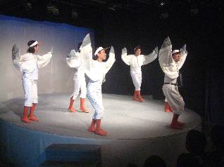 ������C