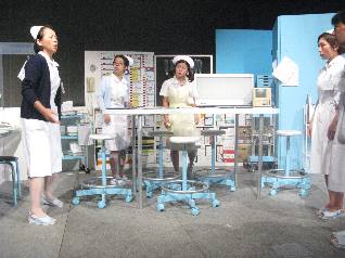 ����炪�S�z�̕w��