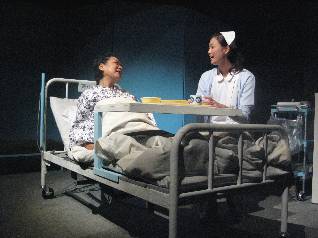 �����̐H���