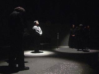 ���⑰�̕��A�Ō�̂��ʂ�����肢�v���܂��B