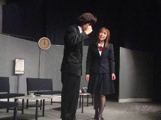 �q����̃X�s�b�c�܂������������āB