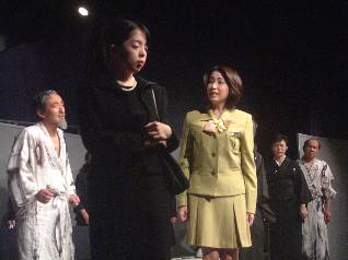 ������Ƃ������l���m��������ł��B