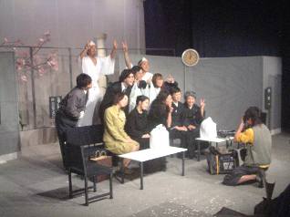 ���̃X�}�C��