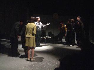 ���O�ǂ��s�������l�́@����