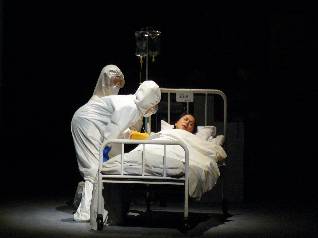 ���q�����ጙ��