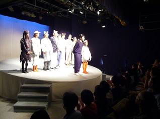 ���肪�Ƃ��������܂�