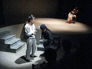 �H�ב��Ȃ���