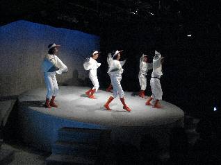 ������C