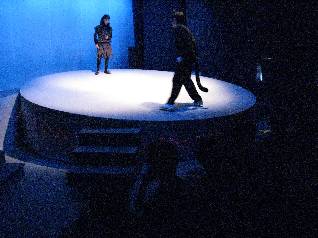 �L�c�q�N�N�N