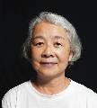中村 真紀子