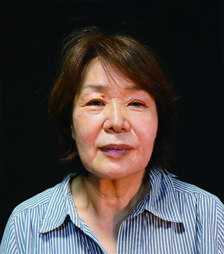 坂田 真生